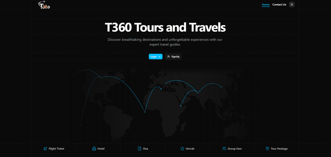 t360toursntravels